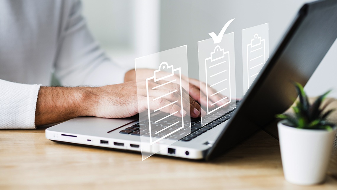 DITEUR DE DOCUMENT EN LIGNE intelligence overview